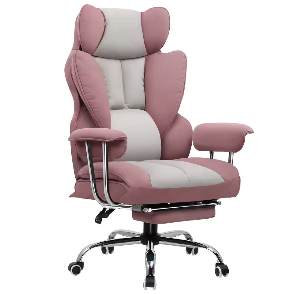 CHAISE DE BUREAU FMAX