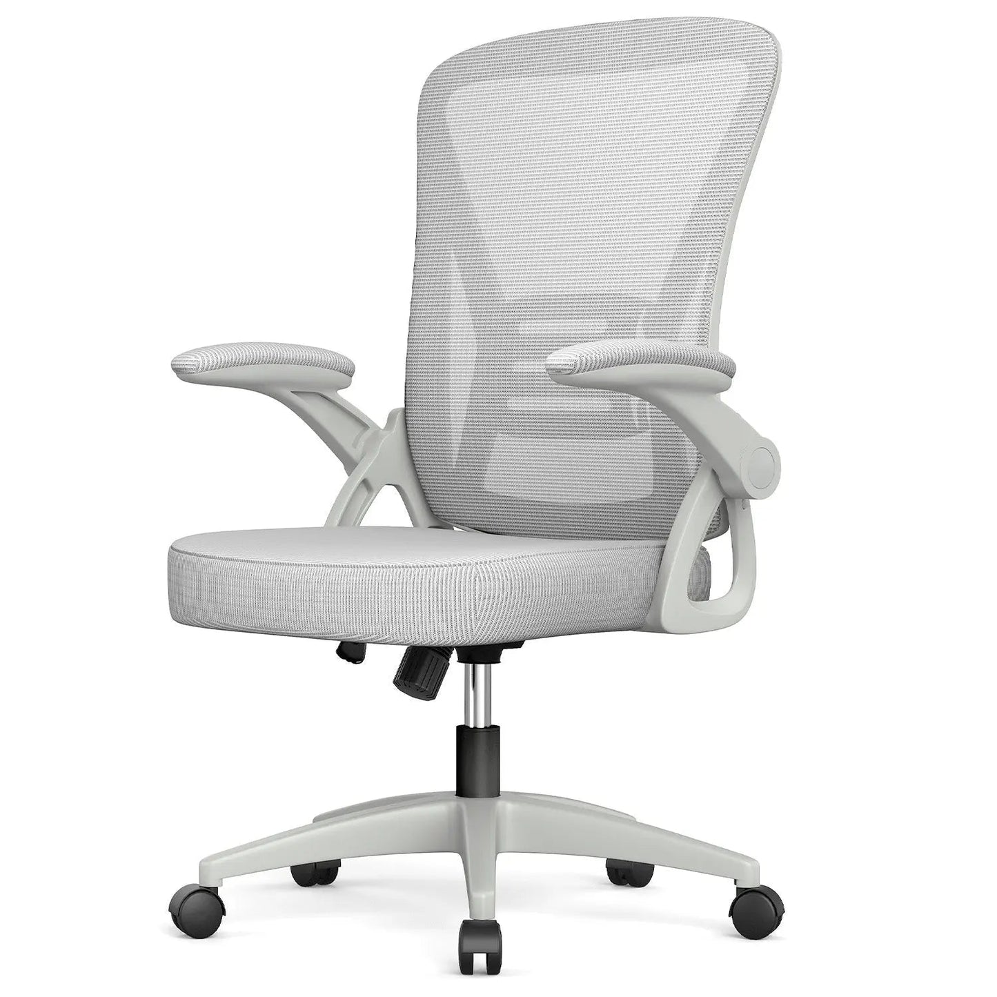 CHAISE DE BUREAU ERGONOMIQUE R1