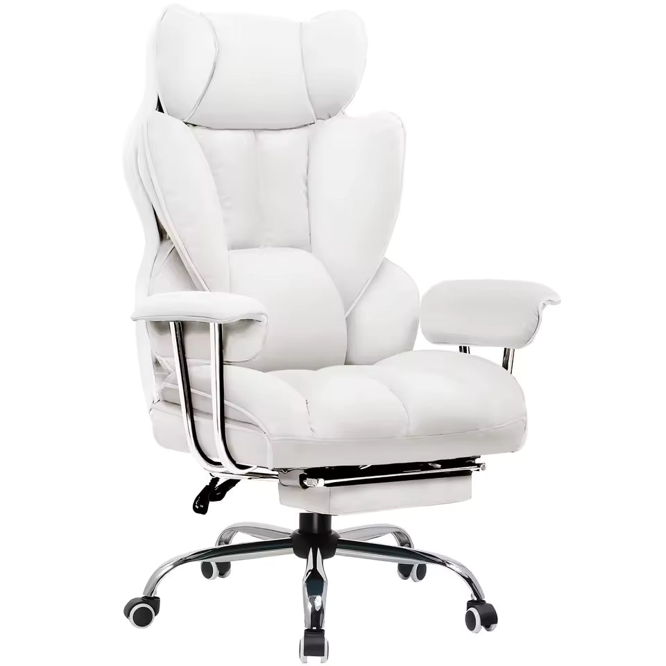 CHAISE DE BUREAU FMAX