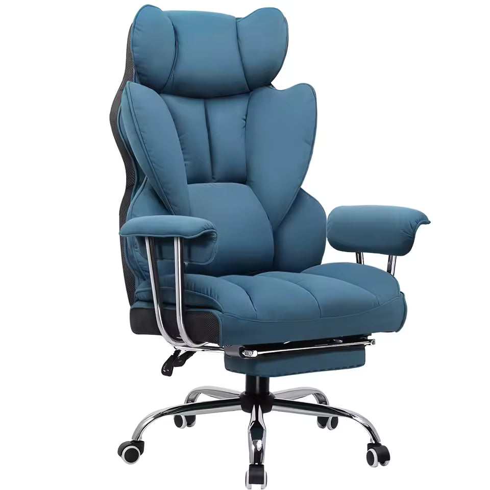 CHAISE DE BUREAU FMAX