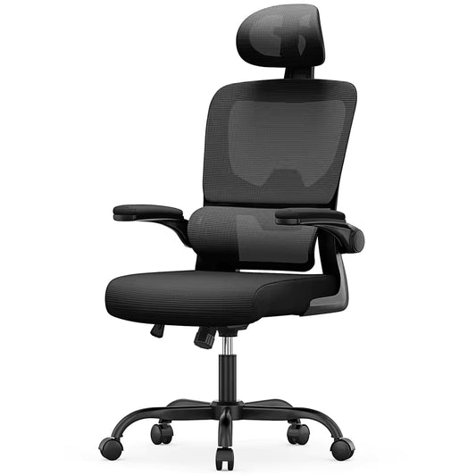 CHAISE DE BUREAU ERGONOMIQUE RMAX