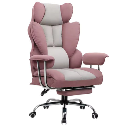 CHAISE DE BUREAU FMAX