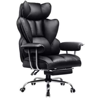 CHAISE DE BUREAU FMAX