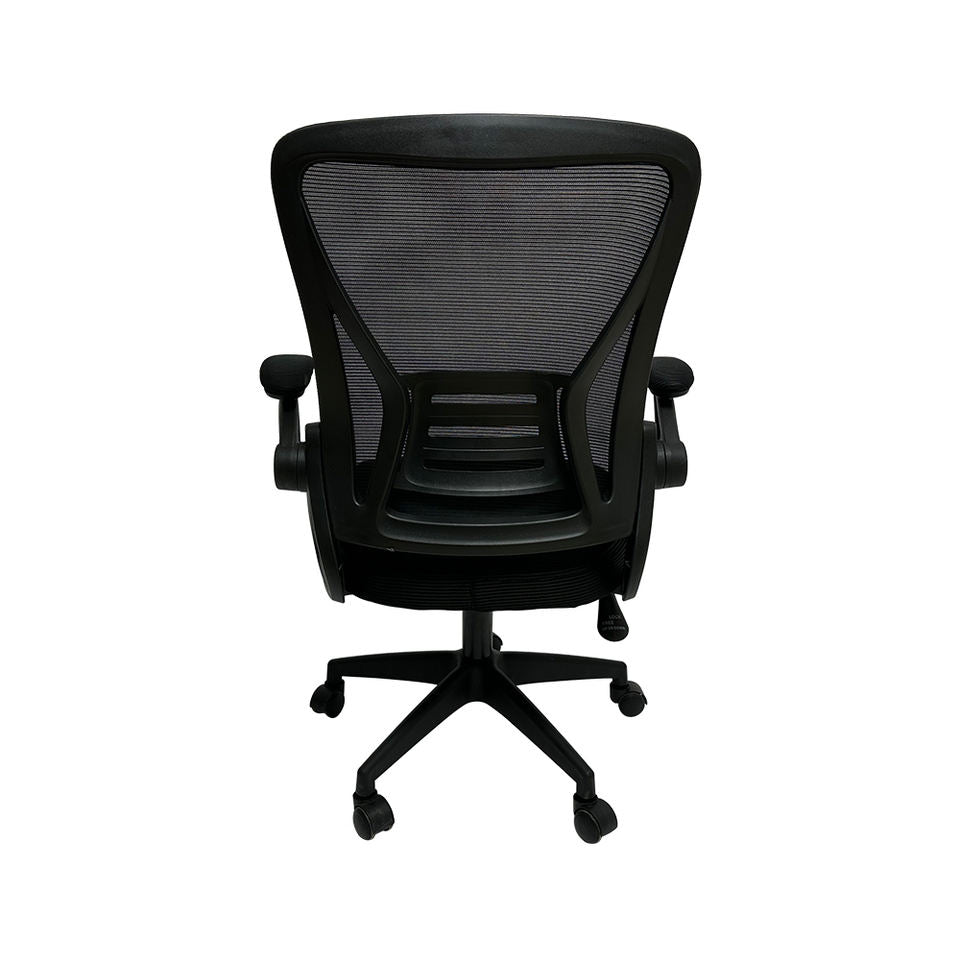 CHAISE DE BUREAU ERGONOMIQUE R1