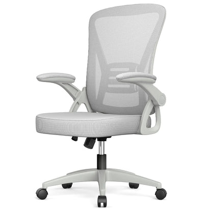 CHAISE DE BUREAU ERGONOMIQUE R1