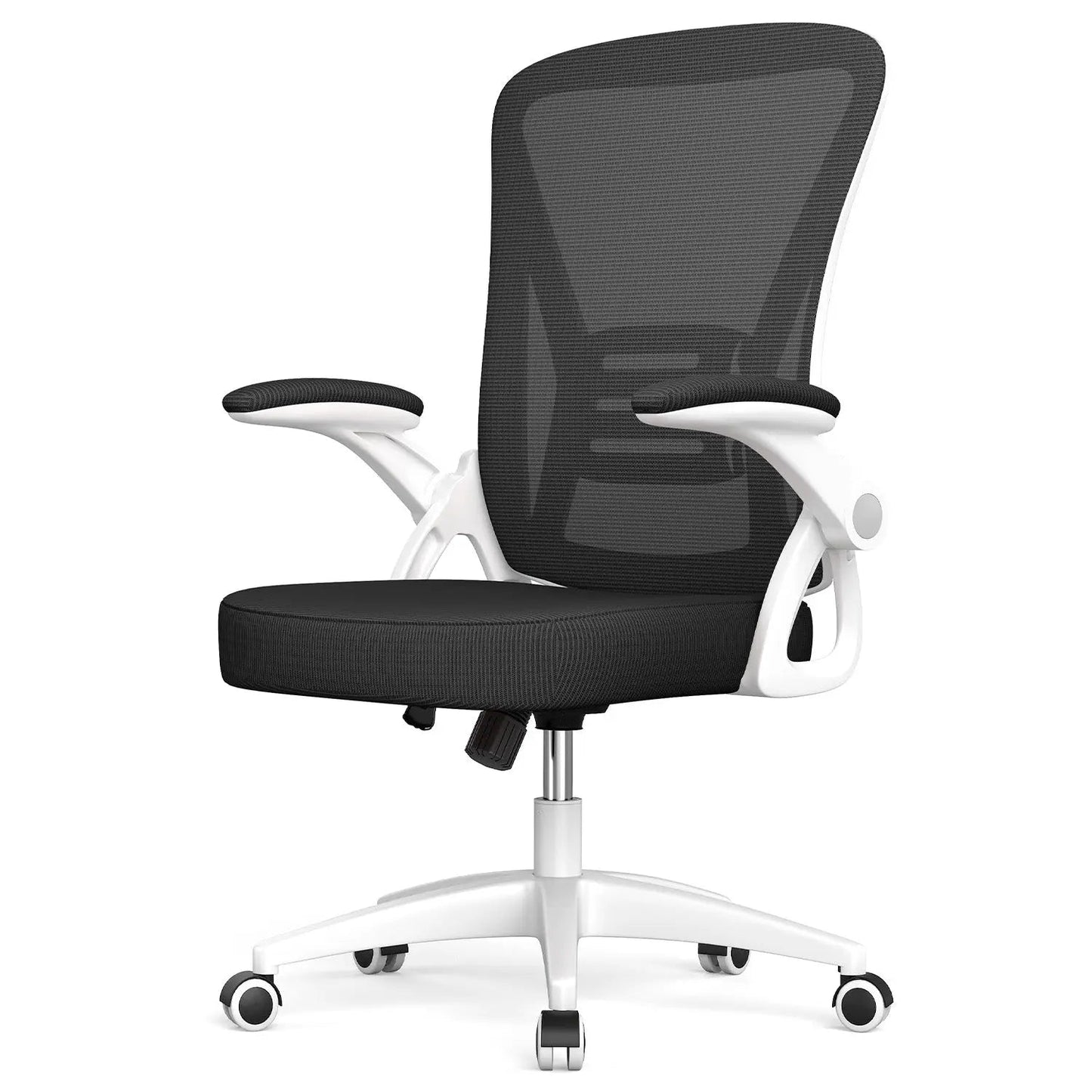 CHAISE DE BUREAU ERGONOMIQUE R1
