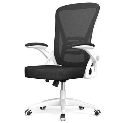 CHAISE DE BUREAU ERGONOMIQUE R1