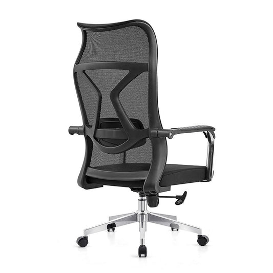 CHAISE DE BUREAU ERGONOMIQUE R3