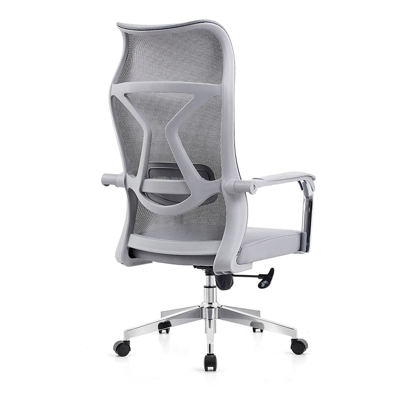 CHAISE DE BUREAU ERGONOMIQUE R3