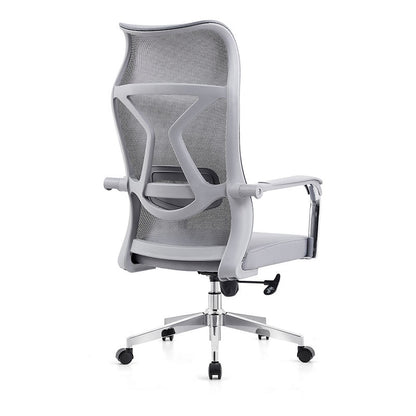 CHAISE DE BUREAU ERGONOMIQUE R3