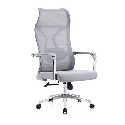 CHAISE DE BUREAU ERGONOMIQUE R3