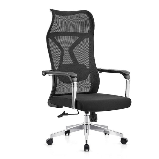 CHAISE DE BUREAU ERGONOMIQUE R3