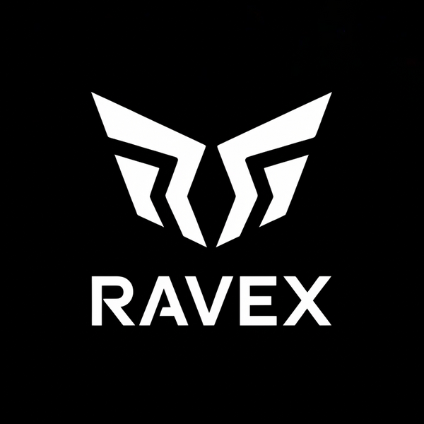 Ravex 